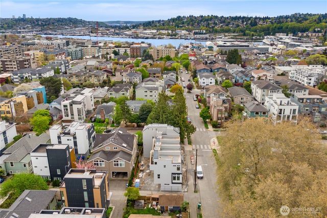 6002 26th Avenue NW, Seattle, WA 98107