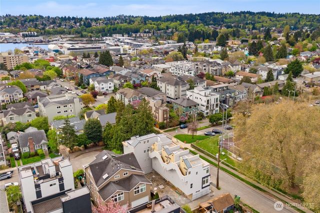 6002 26th Avenue NW, Seattle, WA 98107