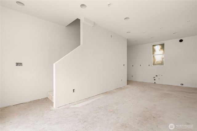 6002 26th Avenue NW, Seattle, WA 98107