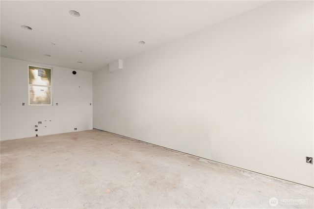 6002 26th Avenue NW, Seattle, WA 98107