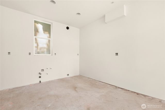 6002 26th Avenue NW, Seattle, WA 98107