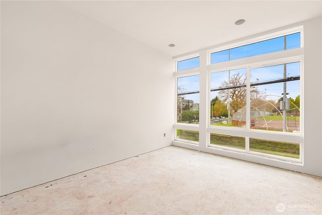 6002 26th Avenue NW, Seattle, WA 98107