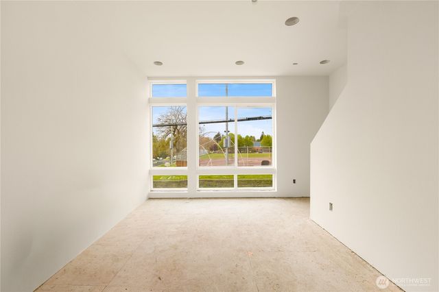 6002 26th Avenue NW, Seattle, WA 98107