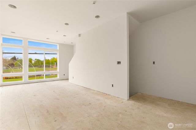 6002 26th Avenue NW, Seattle, WA 98107
