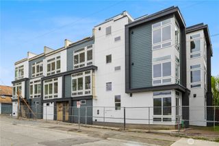 6002 26th Avenue NW, Seattle, WA 98107