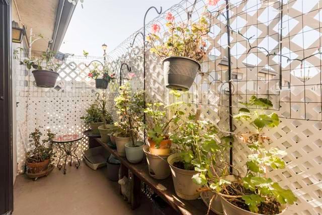 12650 Lakeshore Drive 160, Lakeside, CA 92040