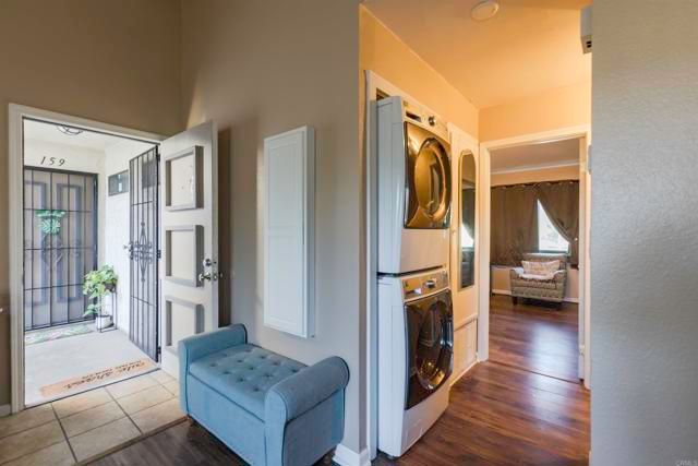 12650 Lakeshore Drive 160, Lakeside, CA 92040