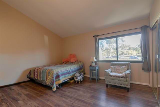 12650 Lakeshore Drive 160, Lakeside, CA 92040