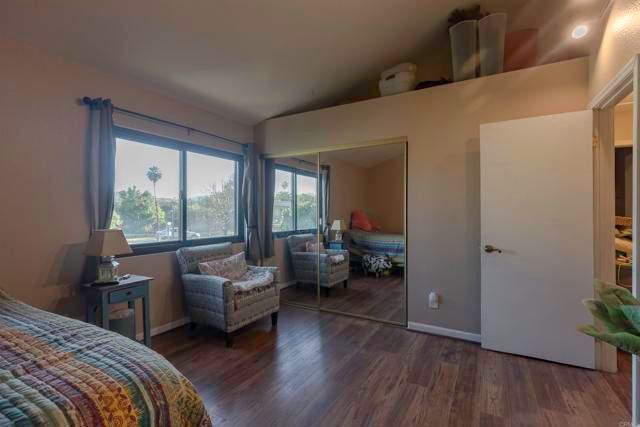 12650 Lakeshore Drive 160, Lakeside, CA 92040