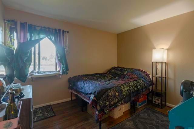 12650 Lakeshore Drive 160, Lakeside, CA 92040