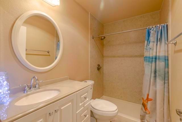 12650 Lakeshore Drive 160, Lakeside, CA 92040