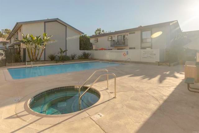 12650 Lakeshore Drive 160, Lakeside, CA 92040