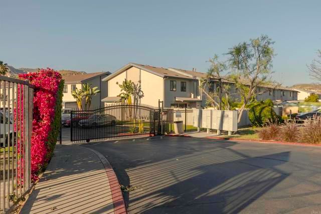 12650 Lakeshore Drive 160, Lakeside, CA 92040