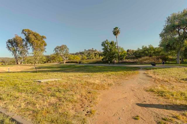 12650 Lakeshore Drive 160, Lakeside, CA 92040