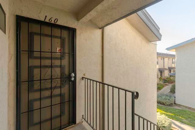 12650 Lakeshore Drive 160, Lakeside, CA 92040