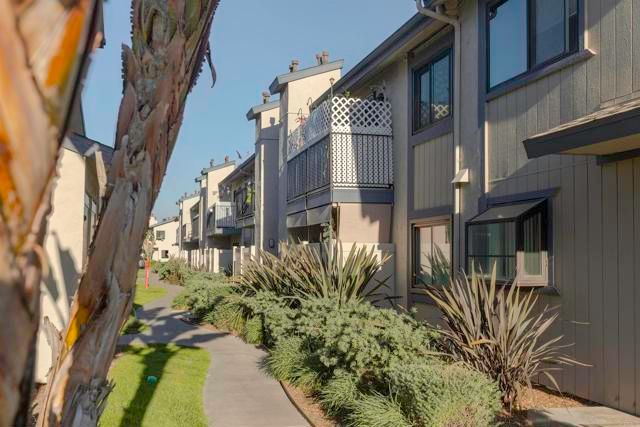 12650 Lakeshore Drive 160, Lakeside, CA 92040