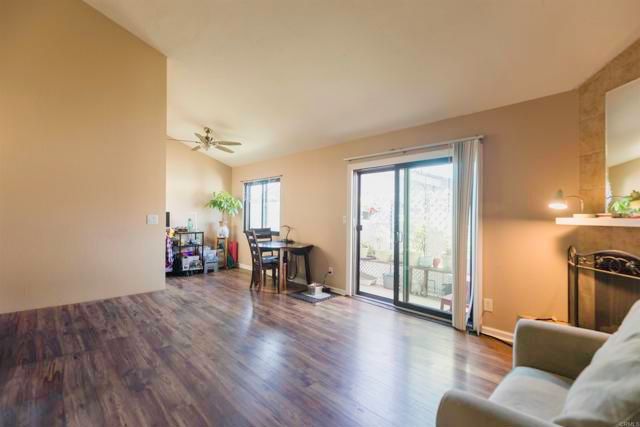 12650 Lakeshore Drive 160, Lakeside, CA 92040