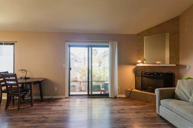 12650 Lakeshore Drive 160, Lakeside, CA 92040