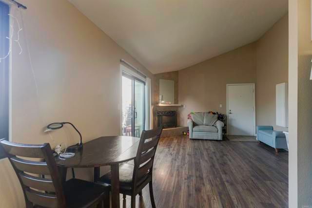 12650 Lakeshore Drive 160, Lakeside, CA 92040