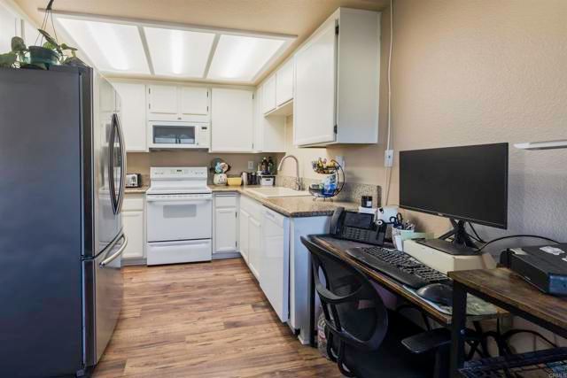 12650 Lakeshore Drive 160, Lakeside, CA 92040