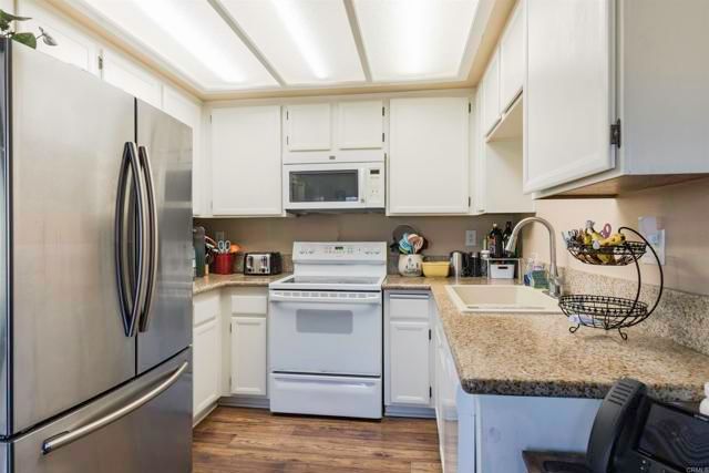 12650 Lakeshore Drive 160, Lakeside, CA 92040