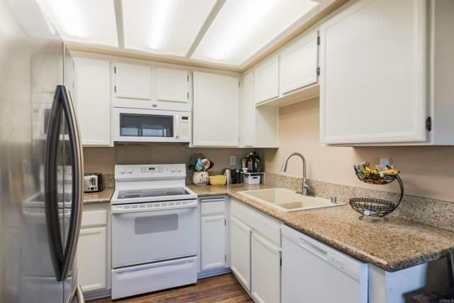 12650 Lakeshore Drive 160, Lakeside, CA 92040