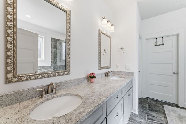 4025 Merryman Ln, Murfreesboro, TN 37127