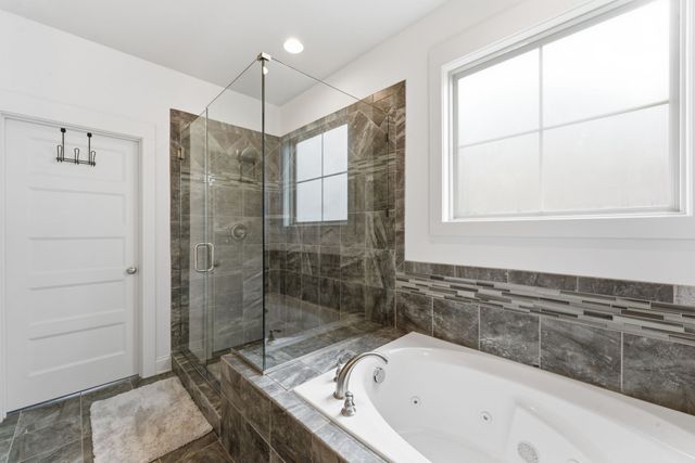 4025 Merryman Ln, Murfreesboro, TN 37127