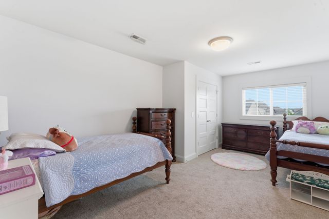 4025 Merryman Ln, Murfreesboro, TN 37127