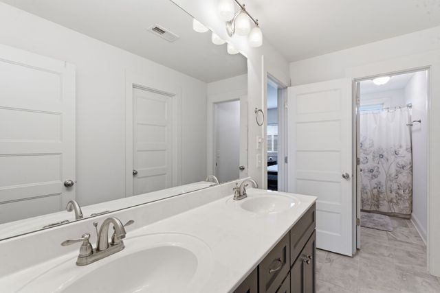 4025 Merryman Ln, Murfreesboro, TN 37127