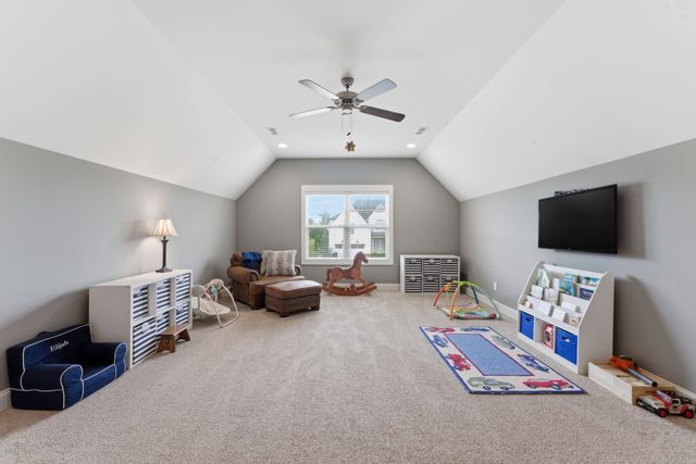4025 Merryman Ln, Murfreesboro, TN 37127