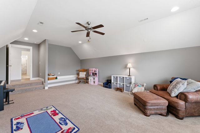 4025 Merryman Ln, Murfreesboro, TN 37127