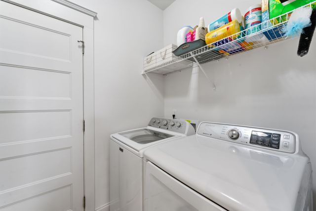 4025 Merryman Ln, Murfreesboro, TN 37127