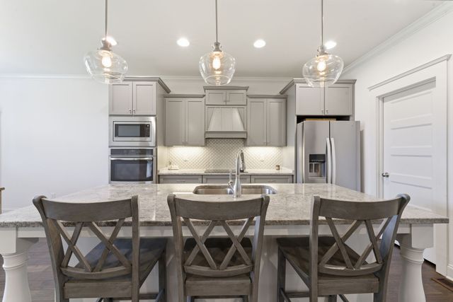 4025 Merryman Ln, Murfreesboro, TN 37127
