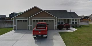 5906 Robert Wayne Drive, Pasco, WA 99301