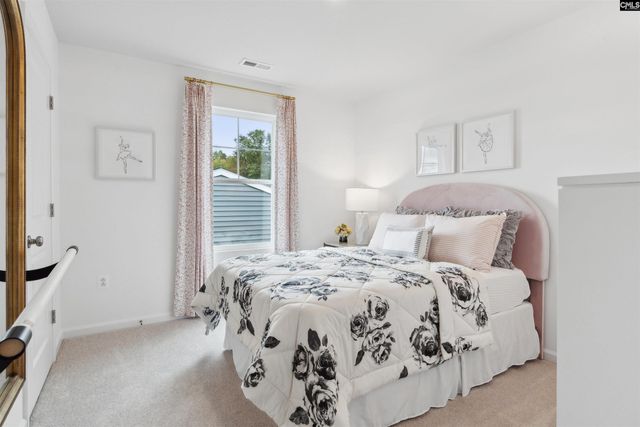 108 Artillery Lane, Columbia, SC 29229