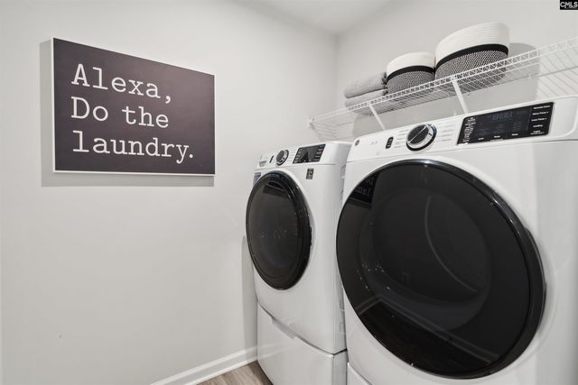 108 Artillery Lane, Columbia, SC 29229