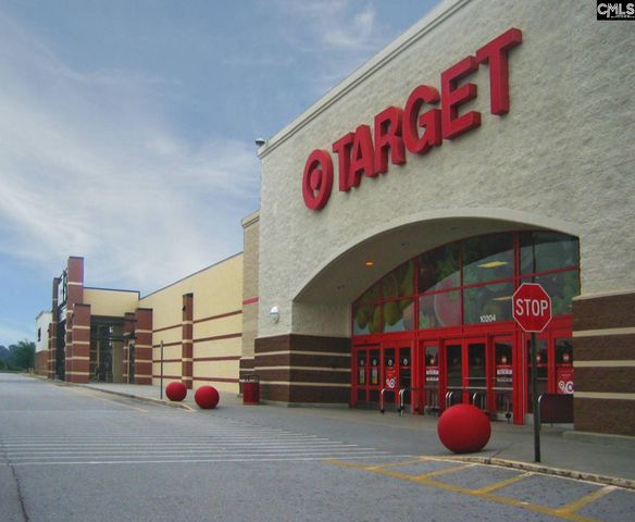 108 Artillery Lane, Columbia, SC 29229