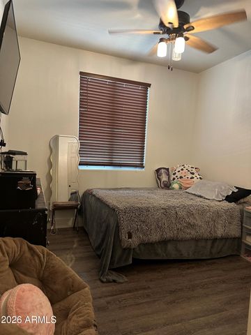 172 S 191ST Avenue, Buckeye, AZ 85326