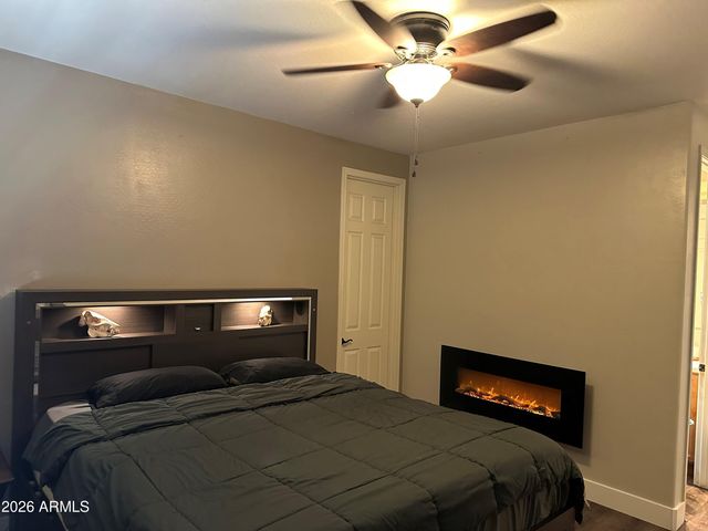 172 S 191ST Avenue, Buckeye, AZ 85326