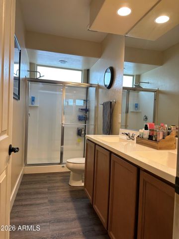 172 S 191ST Avenue, Buckeye, AZ 85326