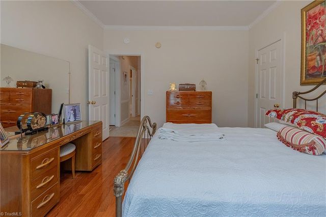 1600 Armistead Drive, Kernersville, NC 27284