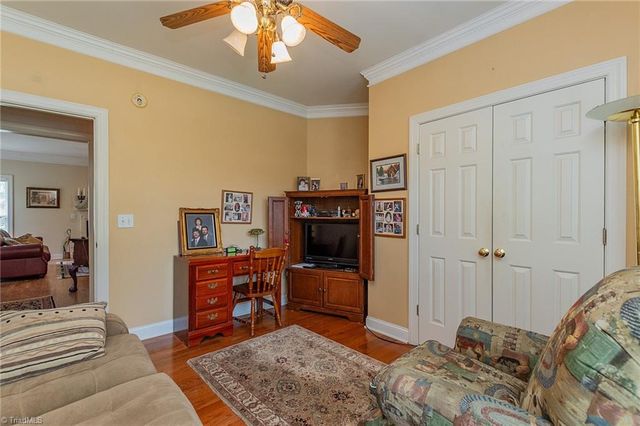 1600 Armistead Drive, Kernersville, NC 27284