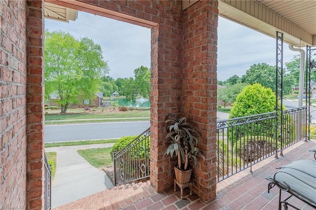 1600 Armistead Drive, Kernersville, NC 27284