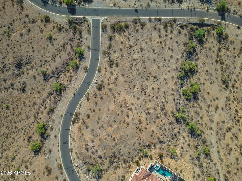 21403 W BLACK ROCK Drive 9, Buckeye, AZ 85396 — photo 3