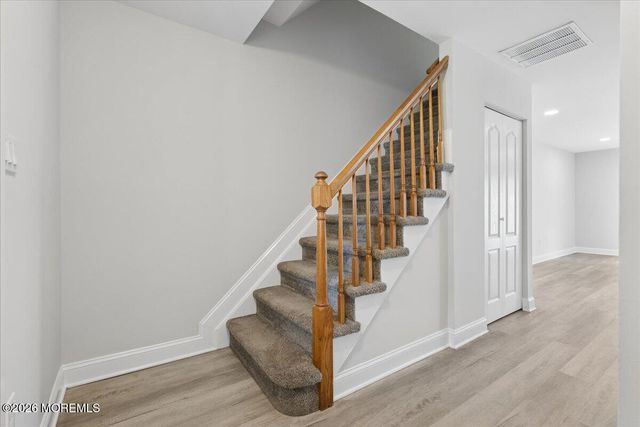 70 Oak Lane, Eatontown, NJ 07724
