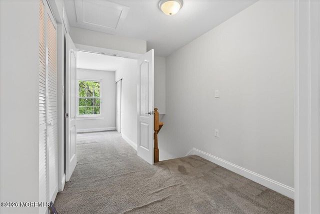 70 Oak Lane, Eatontown, NJ 07724