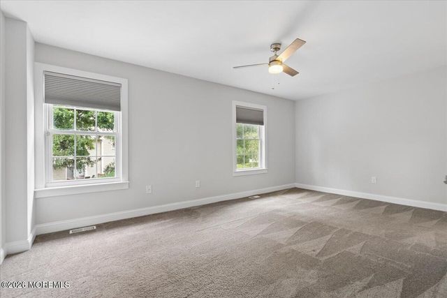 70 Oak Lane, Eatontown, NJ 07724