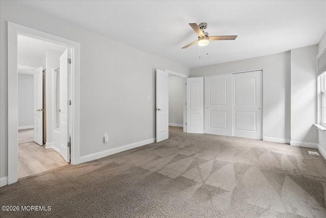 70 Oak Lane, Eatontown, NJ 07724