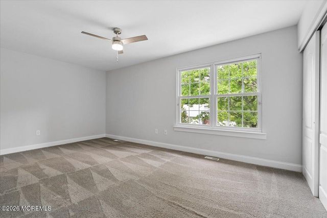 70 Oak Lane, Eatontown, NJ 07724